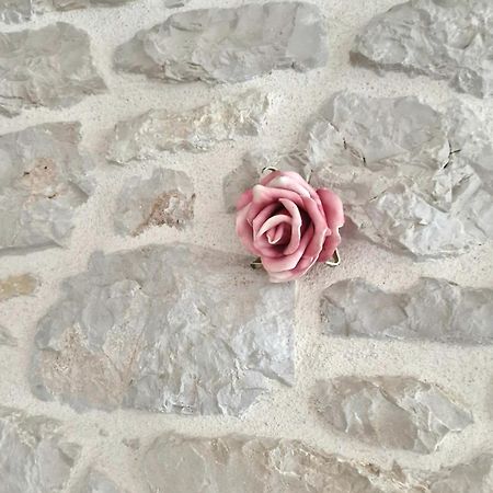 Sibenik Style Suites Exteriér fotografie