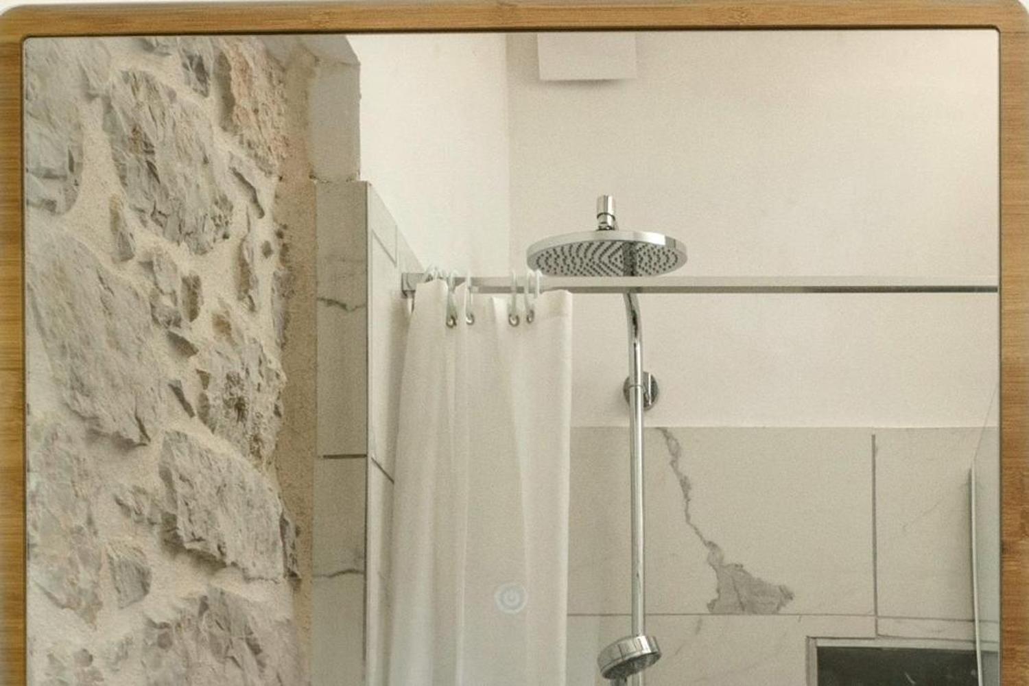 Sibenik Style Suites Exteriér fotografie