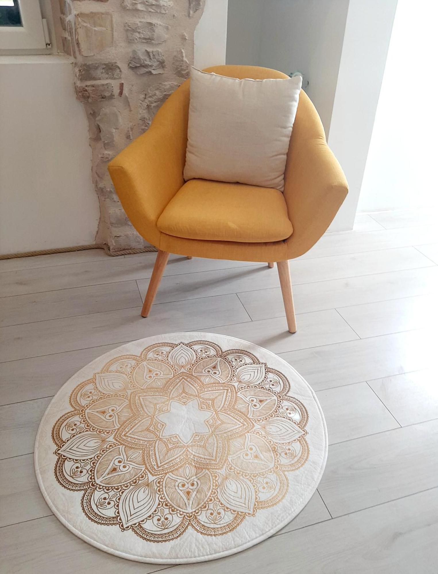 Sibenik Style Suites Exteriér fotografie